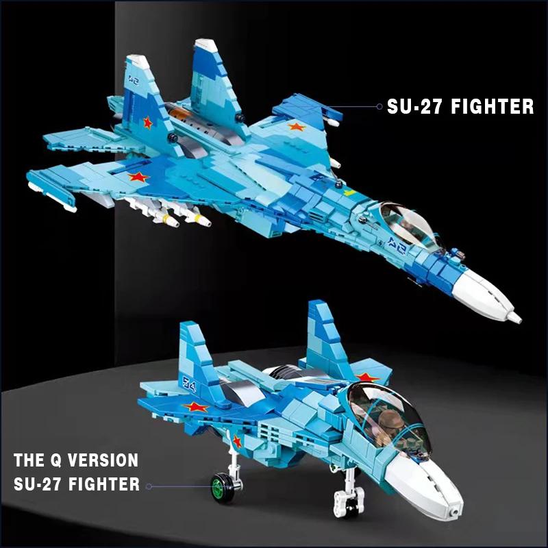 Sluban    ȣ Su-27 Su-57 ÷Ŀ    ŰƮ 긯, WW2 Ŭ  峭, ҳ 